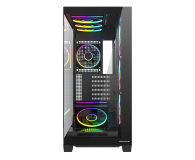 MODECOM Volcano Stellar Plus ARGB Midi 8F AT-STELLAR-PLUS-8F-ARGB-10 - 1470737 - zdjęcie 5